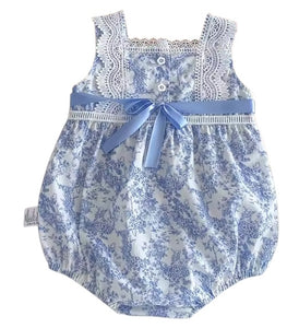Body Bahiti CHIKY NYNO