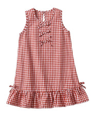 Cargar imagen en el visor de la galería, Vestido Eduerne CHIKY NYNO