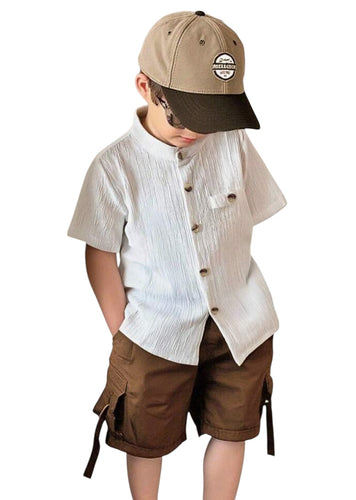 Conjunto Caden CHIKY NYNO