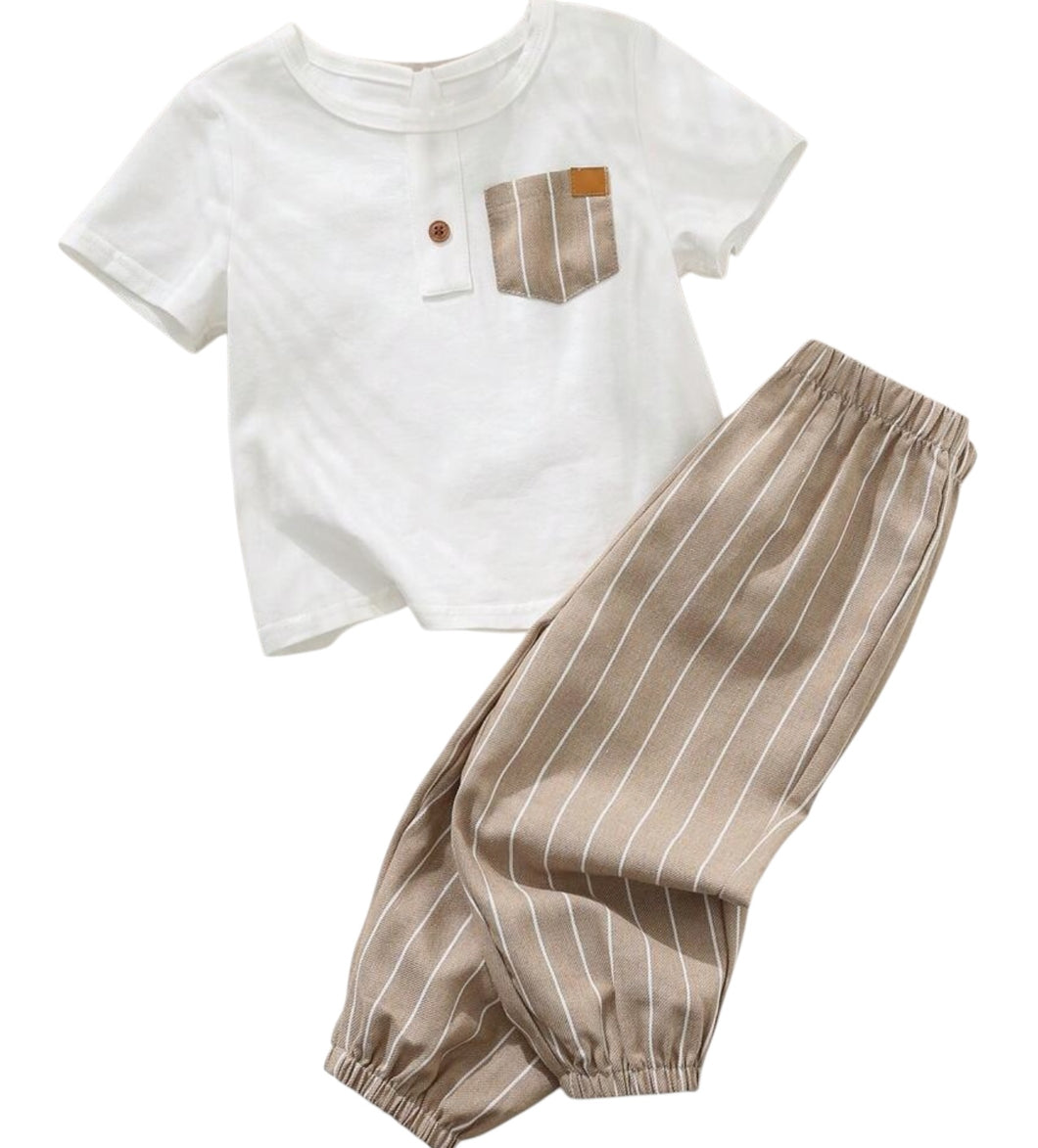 Conjunto Than CHIKY NYNO