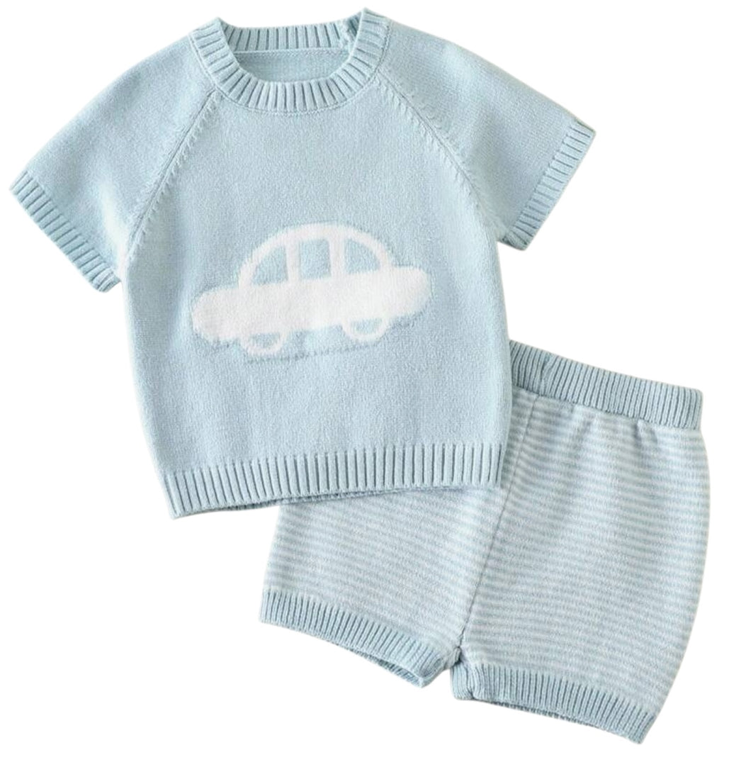Conjunto Dalton CHIKY NYNO
