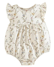 Cargar imagen en el visor de la galería, Body Inara Beige CHIKY NYNO