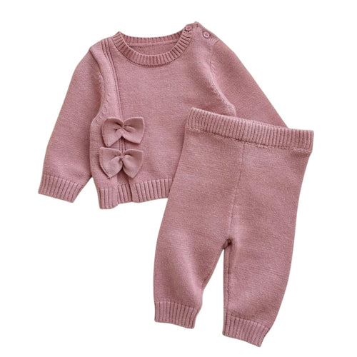 Conjunto Zenna CHIKY NYNO