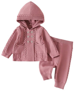 Conjunto Apra CHIKY NYNO