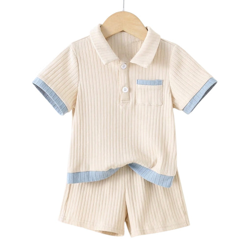 Conjunto Irai CHIKY NYNO