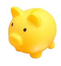 Cargar imagen en el visor de la galería, Alcancia Cerdito CHIKY NYNO