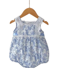 Body Bahiti CHIKY NYNO