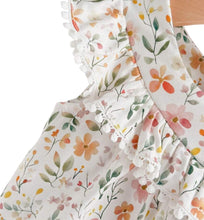 Cargar imagen en el visor de la galería, Vestido Gadea CHIKY NYNO