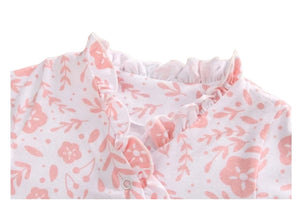Mono Florecitas de Campo CHIKY NYNO