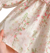 Cargar imagen en el visor de la galería, Vestido Cailin CHIKY NYNO