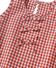 Cargar imagen en el visor de la galería, Vestido Eduerne CHIKY NYNO