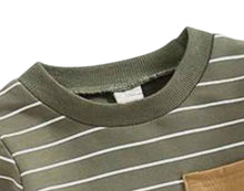 Cargar imagen en el visor de la galería, Conjunto Lucass CHIKY NYNO