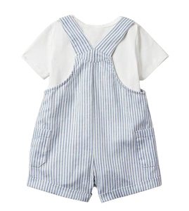 Conjunto Tomillo  CHIKY NYNO