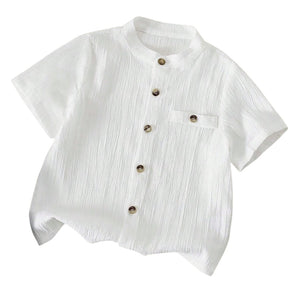 Conjunto Caden CHIKY NYNO