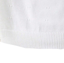 Cargar imagen en el visor de la galería, Conjunto Dulce Miel CHIKY NYNO
