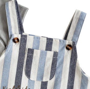 Conjunto Brandon CHIKY NYNO