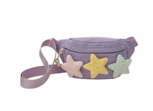 Cargar imagen en el visor de la galería, Cangudera Estrellas  PORFYDYA