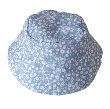 Cargar imagen en el visor de la galería, Body Yulits CHIKY NYNO