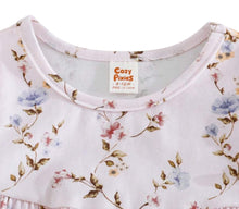 Cargar imagen en el visor de la galería, Body Inara Rosa  CHIKY NYNO