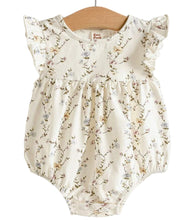 Cargar imagen en el visor de la galería, Body Inara Beige CHIKY NYNO