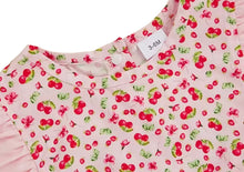 Cargar imagen en el visor de la galería, Body Cerezas Chiquitas CHIKY NYNO
