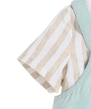 Cargar imagen en el visor de la galería, Coverall Malaga CHIKY NYNO