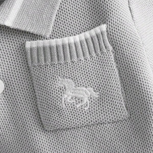 Conjunto Roy CHIKY NYNO