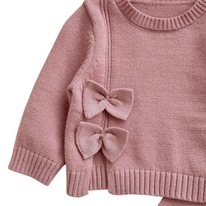 Conjunto Zenna CHIKY NYNO