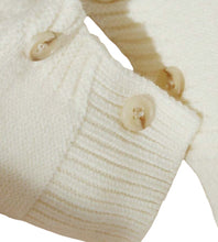Cargar imagen en el visor de la galería, Mono Unisex Trenzado CHIKY NYNO