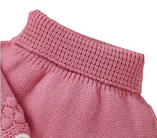 Cargar imagen en el visor de la galería, Mameluco Fresa Bebe  CHIKY NYNO