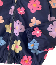 Cargar imagen en el visor de la galería, Chaqueta Florencia CHIKY NYNO