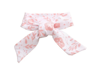 Mono Florecitas de Campo CHIKY NYNO