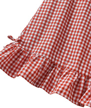 Cargar imagen en el visor de la galería, Vestido Eduerne CHIKY NYNO