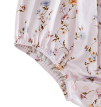 Cargar imagen en el visor de la galería, Body Inara Rosa  CHIKY NYNO