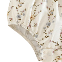 Cargar imagen en el visor de la galería, Body Inara Beige CHIKY NYNO