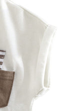Cargar imagen en el visor de la galería, Conjunto Than Gris  CHIKY NYNO