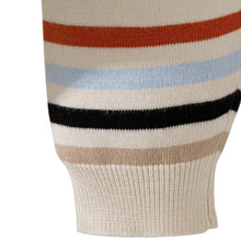 Cargar imagen en el visor de la galería, Conjunto Tyler CHIKY NYNO
