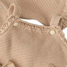 Cargar imagen en el visor de la galería, Conjunto Yunette CHIKY NYNO