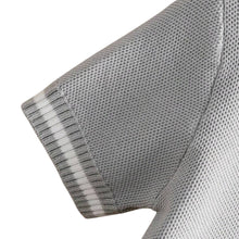 Cargar imagen en el visor de la galería, Conjunto Roy CHIKY NYNO