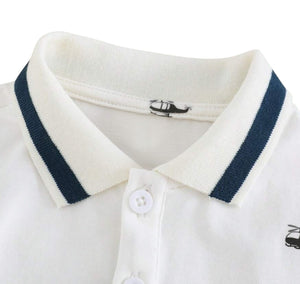 Conjunto Carritos CHIKY NYNO