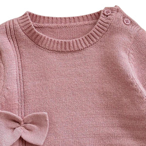 Conjunto Zenna CHIKY NYNO