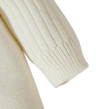 Cargar imagen en el visor de la galería, Mono Unisex Trenzado CHIKY NYNO