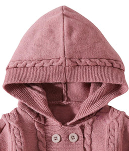 Conjunto Apra CHIKY NYNO