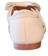 Cargar imagen en el visor de la galería, Zapato Pikolina Beige CHIKY NYNO