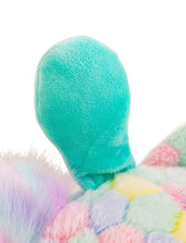 Cargar imagen en el visor de la galería, Jiarafa Arcoiris CHIKY NYNO