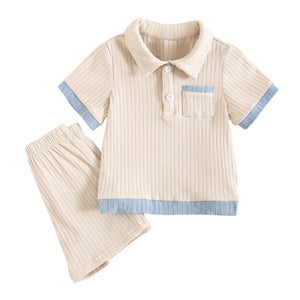Conjunto Irai CHIKY NYNO
