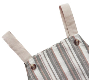 Overall Faruk  CHIKY NYNO