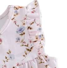 Cargar imagen en el visor de la galería, Body Inara Rosa  CHIKY NYNO