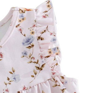 Body Inara Rosa  CHIKY NYNO