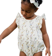 Cargar imagen en el visor de la galería, Body Inara Beige CHIKY NYNO